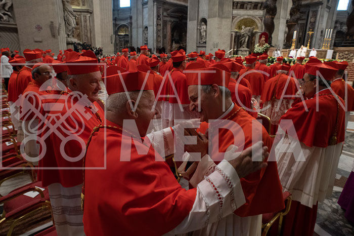 %_tempFileName08991_05102019%
