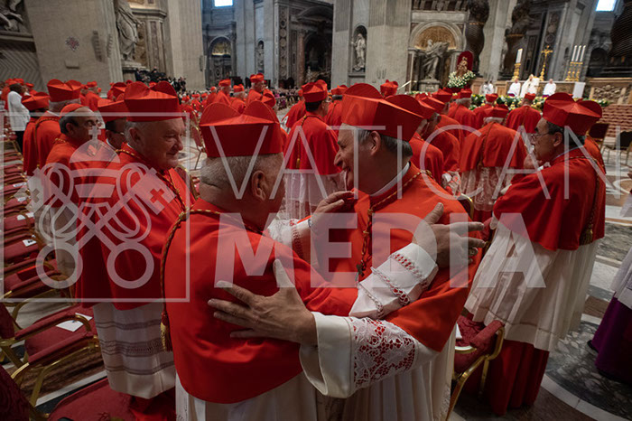 %_tempFileName08996_05102019%