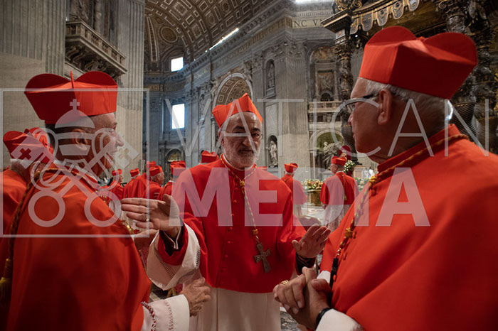 %_tempFileName09024_05102019%