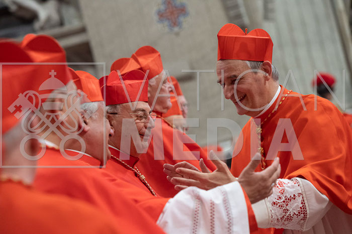 %_tempFileName09030_05102019%