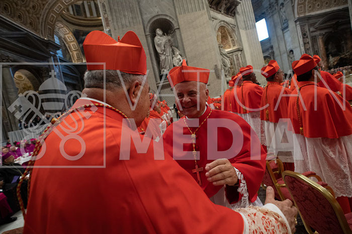 %_tempFileName09045_05102019%