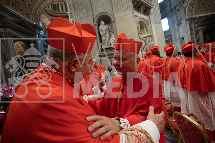 %_tempFileName09047_05102019%