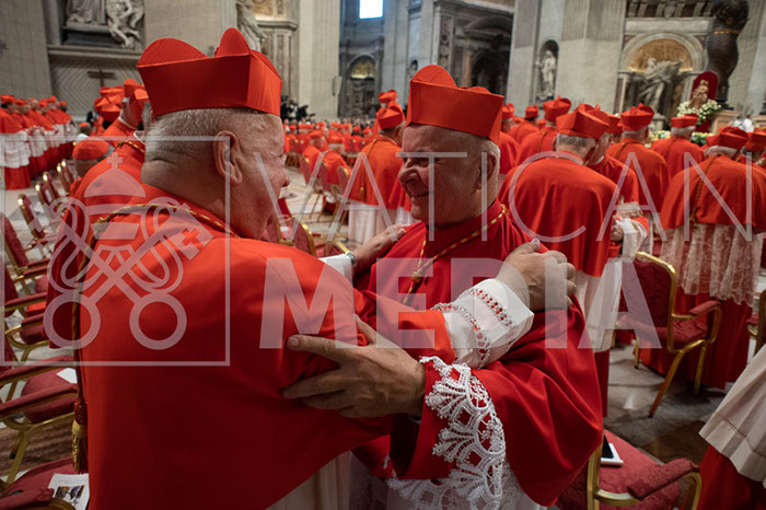 %_tempFileName09053_05102019%