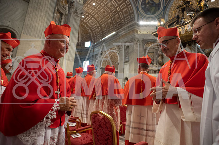 %_tempFileName09069_05102019%