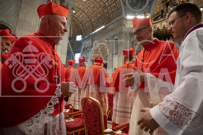 %_tempFileName09070_05102019%
