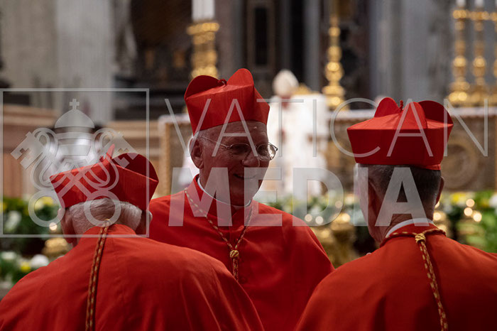 %_tempFileName09096_05102019%