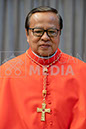 %_tempFileName08159_05102019%