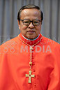 %_tempFileName08160_05102019%