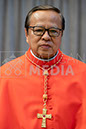 %_tempFileName08162_05102019%