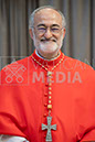 %_tempFileName08179_05102019%