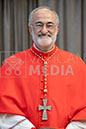 %_tempFileName08184_05102019%