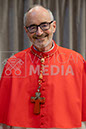 %_tempFileName08194_05102019%