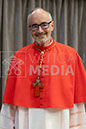 %_tempFileName08196_05102019%