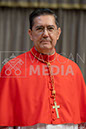 %_tempFileName08219_05102019%
