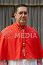 %_tempFileName08226_05102019%