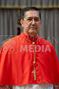 %_tempFileName08231_05102019%