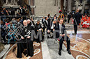 %_tempFileName08283_05102019%