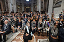 %_tempFileName08323_05102019%