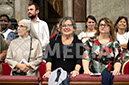 %_tempFileName08342_05102019%