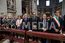 %_tempFileName08356_05102019%