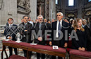%_tempFileName08376_05102019%