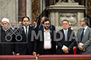 %_tempFileName08384_05102019%