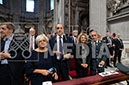 %_tempFileName08393_05102019%
