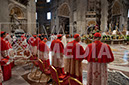 %_tempFileName08605_05102019%
