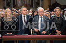 %_tempFileName08612_05102019%