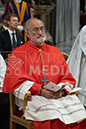 %_tempFileName08706_05102019%