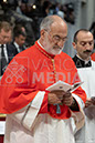 %_tempFileName08762_05102019%