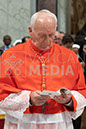 %_tempFileName08772_05102019%