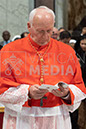 %_tempFileName08773_05102019%