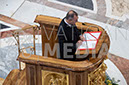 %_tempFileName08789_05102019%