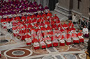 %_tempFileName08835_05102019%