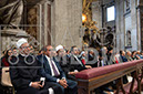 %_tempFileName08853_05102019%