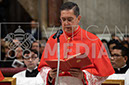 %_tempFileName08901_05102019%