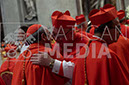 %_tempFileName08950_05102019%