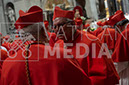 %_tempFileName08953_05102019%