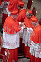 %_tempFileName08955_05102019%