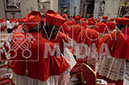 %_tempFileName08965_05102019%