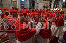 %_tempFileName08992_05102019%