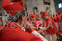 %_tempFileName09005_05102019%