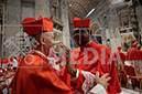 %_tempFileName09014_05102019%
