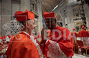 %_tempFileName09016_05102019%