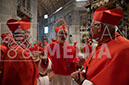 %_tempFileName09024_05102019%