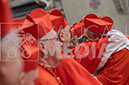 %_tempFileName09034_05102019%