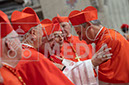 %_tempFileName09038_05102019%