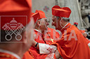 %_tempFileName09040_05102019%