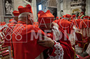 %_tempFileName09052_05102019%